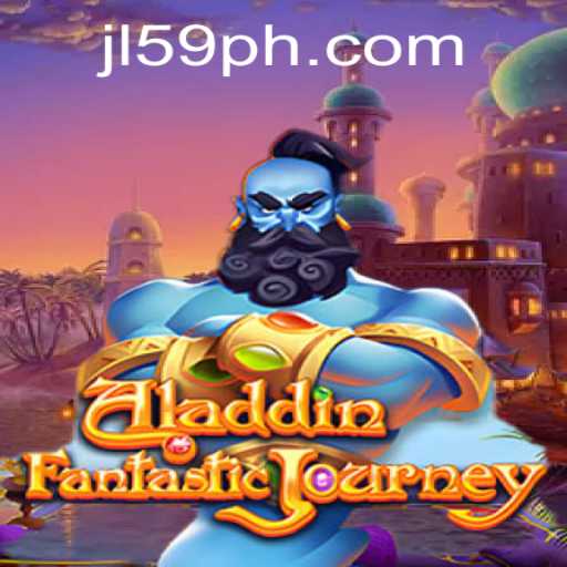 Exploring the Magical World of Aladdin: Game Description and Rules