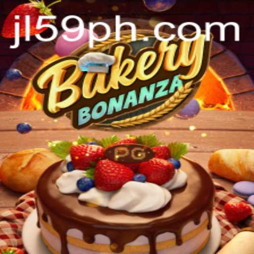 BakeryBonanza: A Sweet Adventure into Virtual Baking