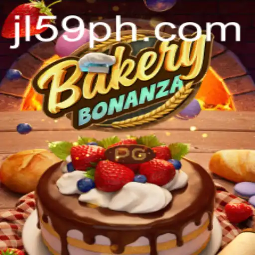 BakeryBonanza: A Sweet Adventure into Virtual Baking