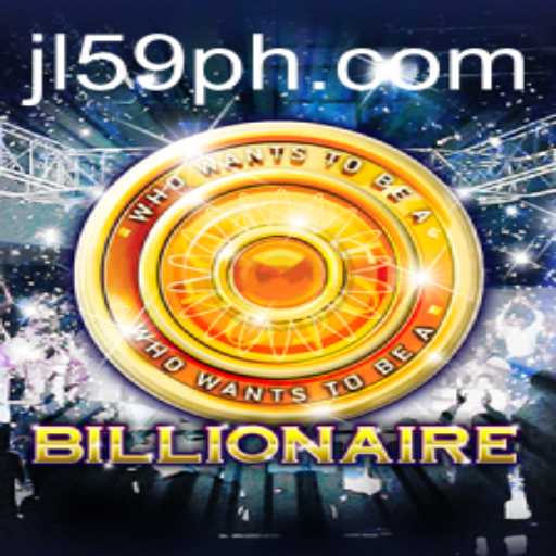 Billionaire: The Exciting Journey of Wealth and Strategy
