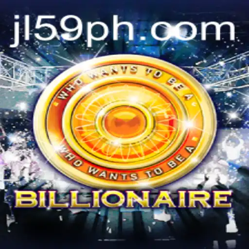 Billionaire: The Exciting Journey of Wealth and Strategy