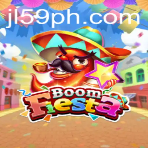 BoomFiesta: Unleashing Excitement with JL59.COM