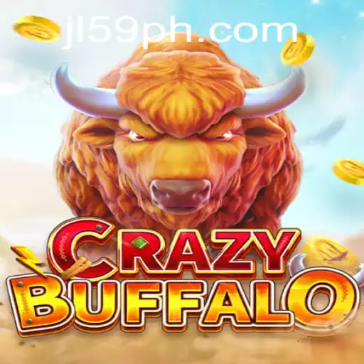 Exploring CRAZYBUFFALO: A Thrilling Adventure in the World of Gaming