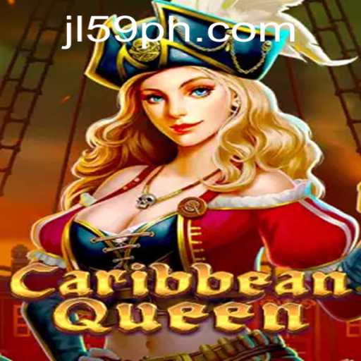 Discovering the Adventure of CaribbeanQueen