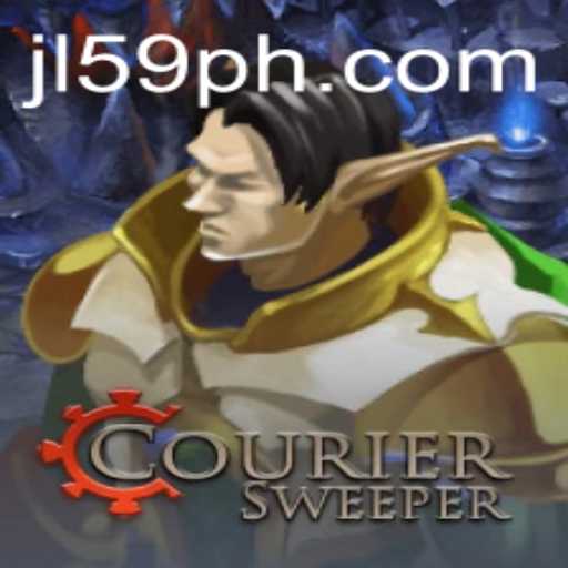 CourierSweeper: The New Gaming Sensation for Puzzle Enthusiasts
