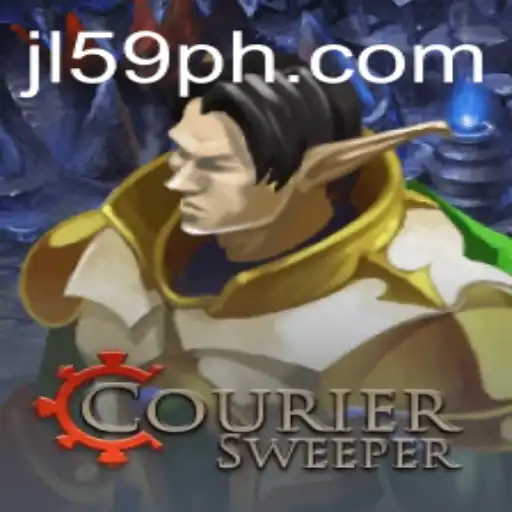 CourierSweeper: The New Gaming Sensation for Puzzle Enthusiasts