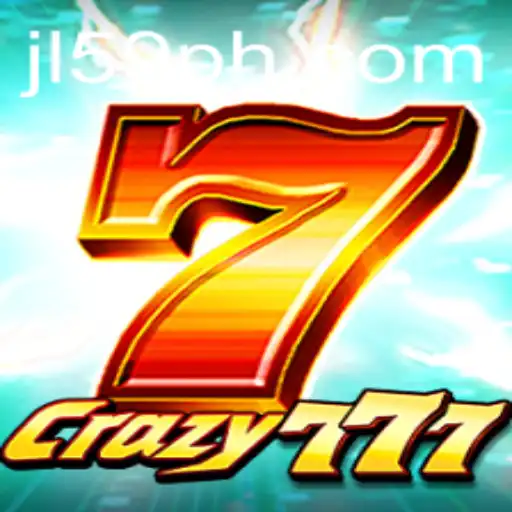 Crazy777: A Thrilling Adventure in Online Gaming