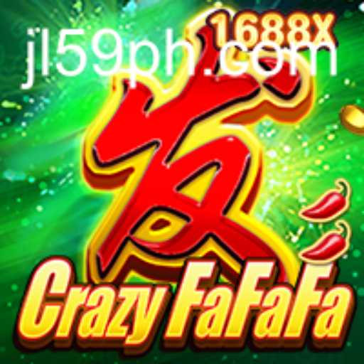 Exploring the Thrilling World of CrazyFaFaFa and the Intriguing JL59.COM