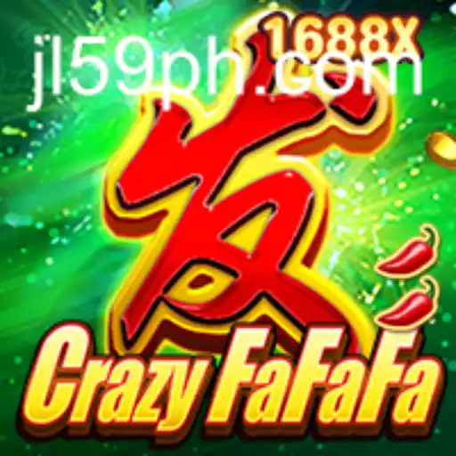 Exploring the Thrilling World of CrazyFaFaFa and the Intriguing JL59.COM