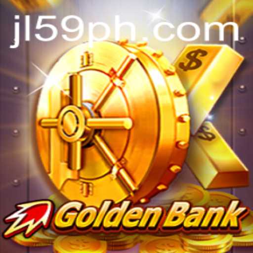 Unveiling CrazyGoldenBank: The Thrilling Casino Adventure