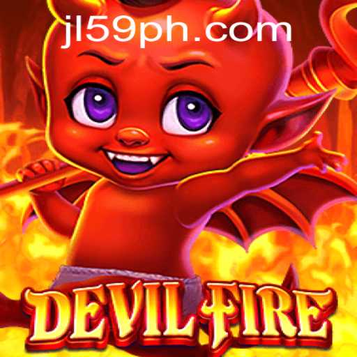 Unveiling the Thrills of DevilFire: A New Gaming Sensation