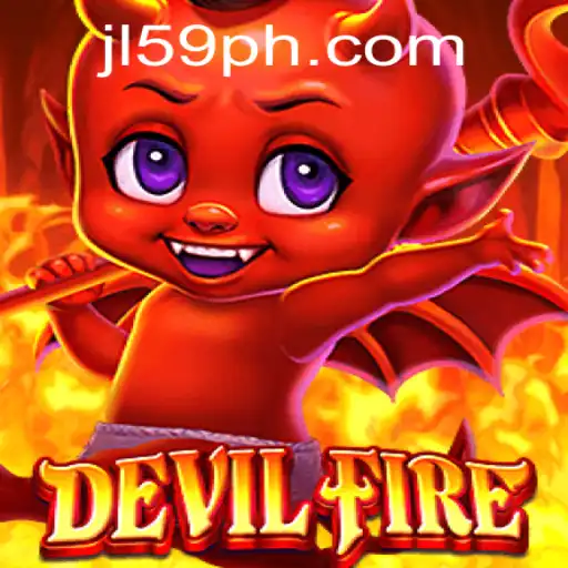Unveiling the Thrills of DevilFire: A New Gaming Sensation