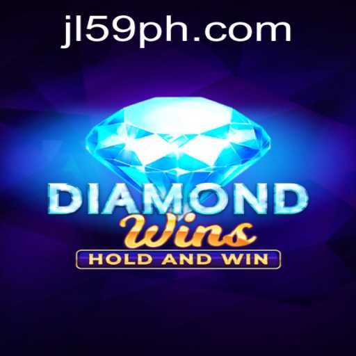 Exploring the Thrills of DiamondWins: A Guide to the Exciting Game