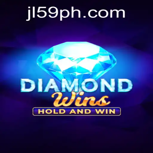Exploring the Thrills of DiamondWins: A Guide to the Exciting Game