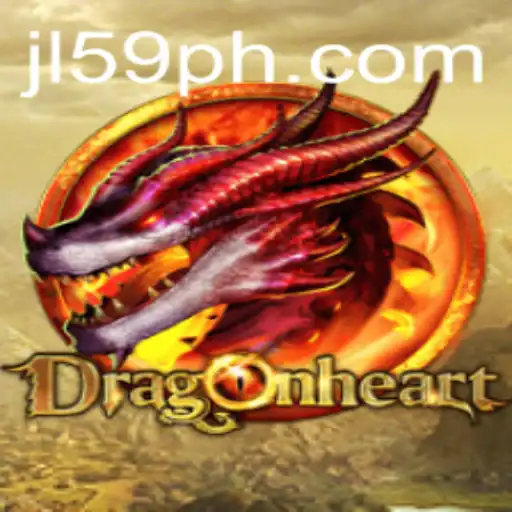 Unleashing Adventure: Exploring DragonHeart and the JL59.COM Phenomenon