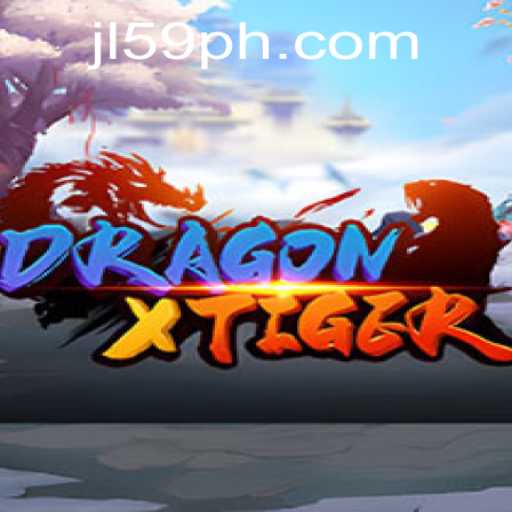 Unleashing the Thrill: Exploring DragonXTiger