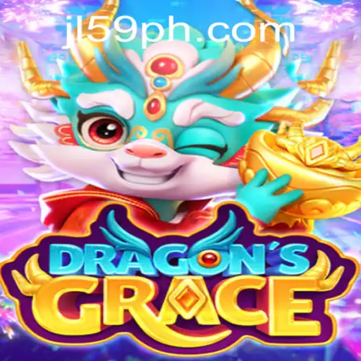 Unveiling the Fantasy World of DragonsGrace: An Epic Gaming Experience