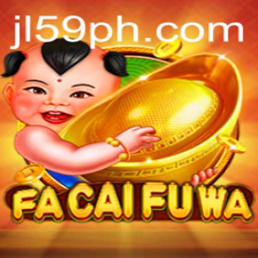 Exploring FaCaiFuWa: A Captivating Gaming Experience