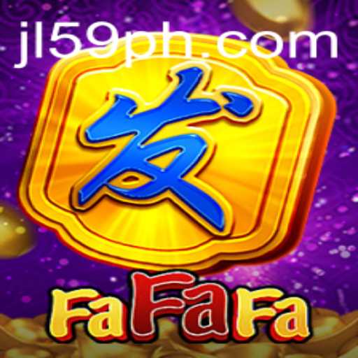 Exploring FaFaFa: A Thrilling Slot Adventure Unveiled