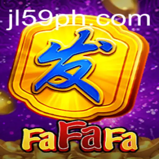 Exploring FaFaFa: A Thrilling Slot Adventure Unveiled