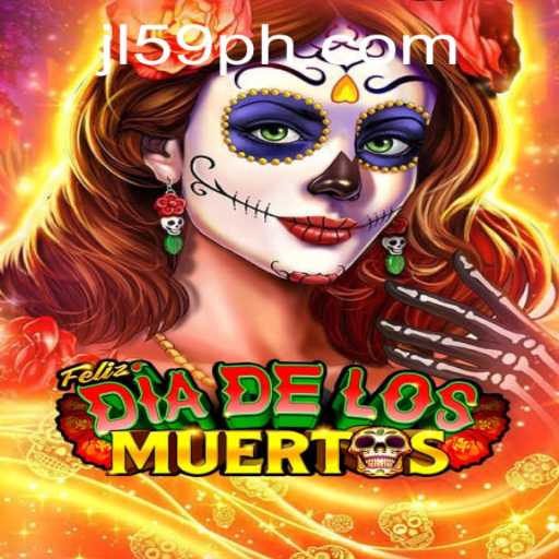 Discovering FelizDiadelos: A New Gaming Phenomenon