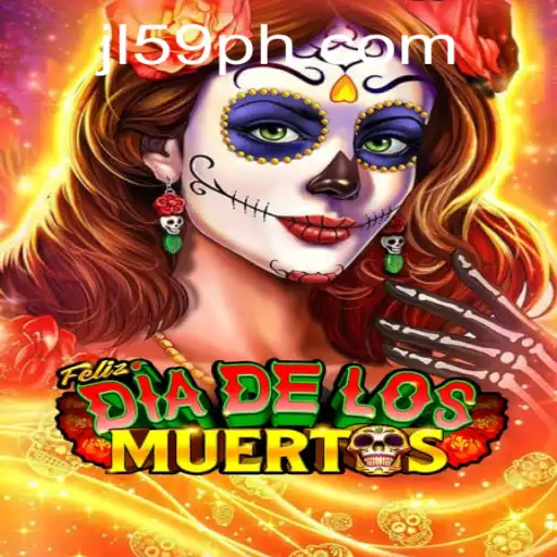 Discovering FelizDiadelos: A New Gaming Phenomenon