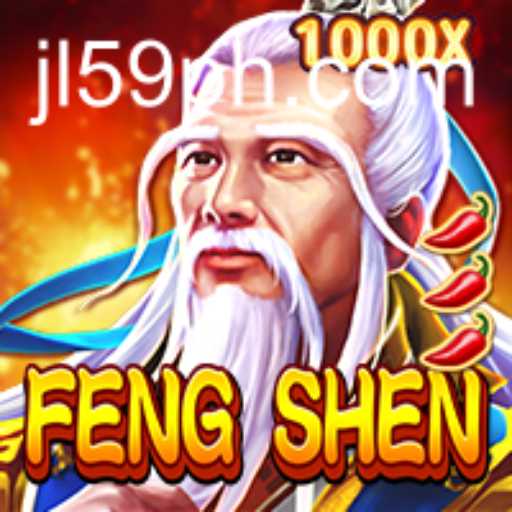 Exploring FengShen: The Epic Journey into Mythological Gaming