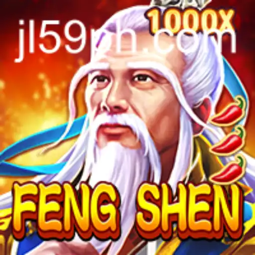 Exploring FengShen: The Epic Journey into Mythological Gaming