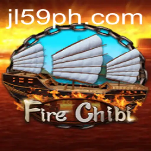 Discover the World of FireChibi: An Exciting New Game on JL59.COM