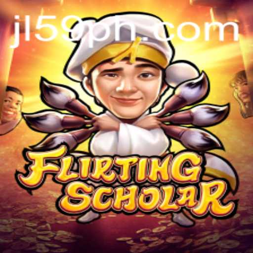 Explore the Game: FlirtingScholar