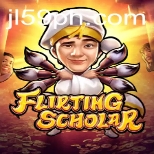 Explore the Game: FlirtingScholar