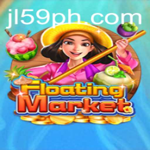 FloatingMarket: A New Gaming Sensation with JL59.COM