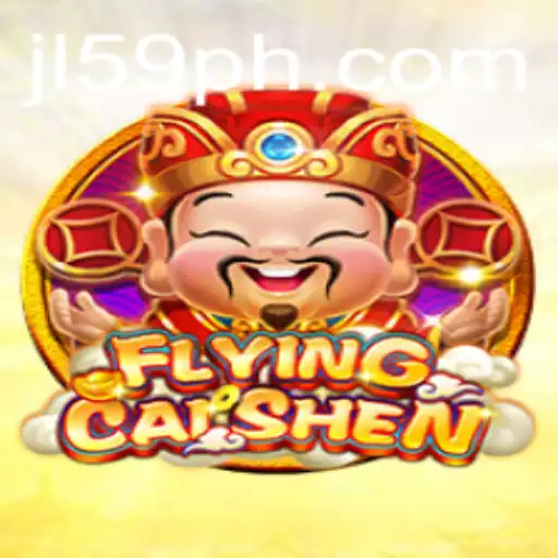 Exploring the Exciting World of FlyingCaiShen and JL59.COM