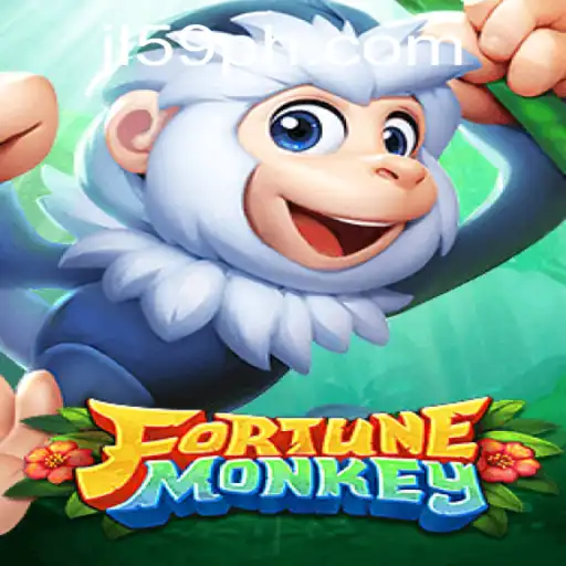 Exploring the Thrilling World of FortuneMonkey: A Guide to Playing and Winning