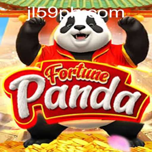 Explore the Excitement of FortunePanda with JL59.COM