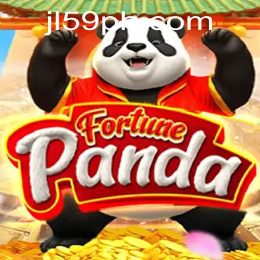 Explore the Excitement of FortunePanda with JL59.COM
