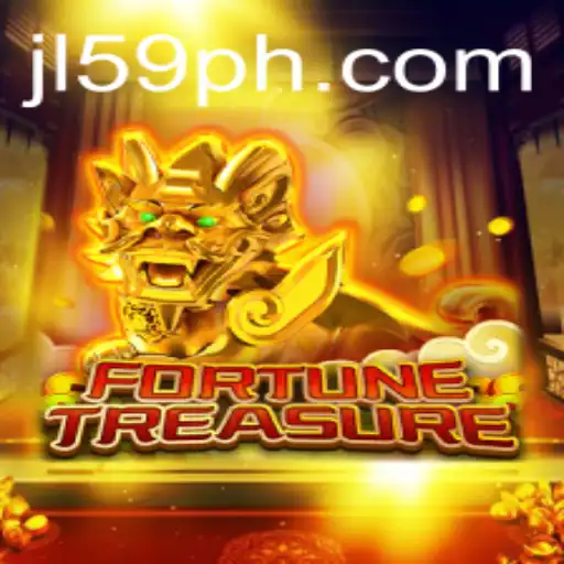 Exploring the Exciting World of FortuneTreasure on JL59.COM