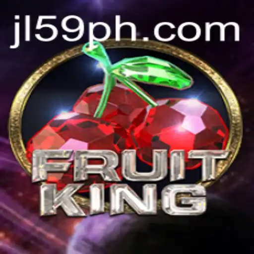 Unveiling FruitKing: A Comprehensive Guide