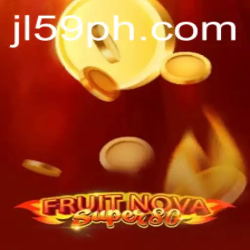 Exploring FruitNovaSuper80 and Its Place in the Gaming World