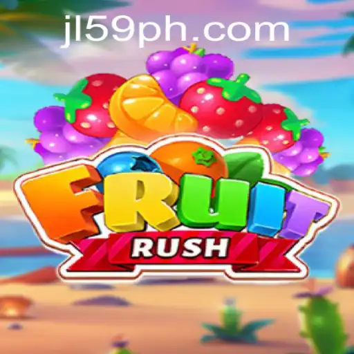 Exploring the Thrills of FruitRush: A Vibrant Gaming Adventure