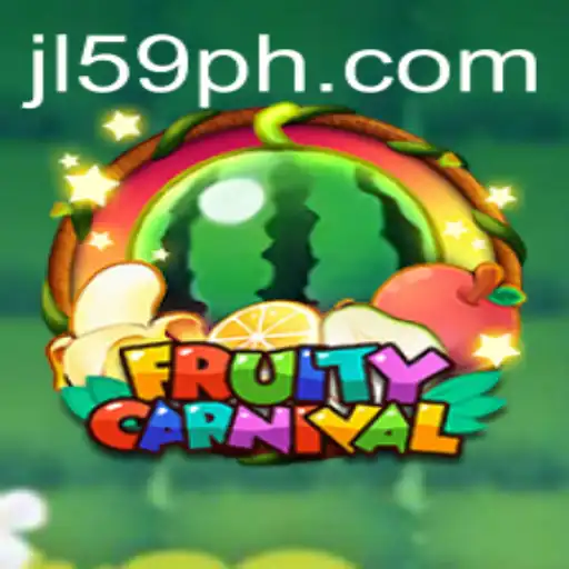 Discover the Exciting World of FruityCarnival: Dive into a Vibrant Virtual Festival