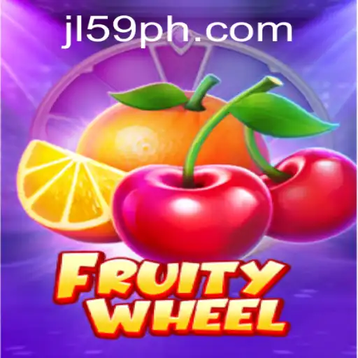 Discovering FruityWheel: A Thrilling Journey into the World of Online Gaming
