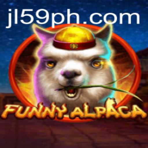 Exploring the Whimsical World of FunnyAlpaca and Unraveling JL59.COM