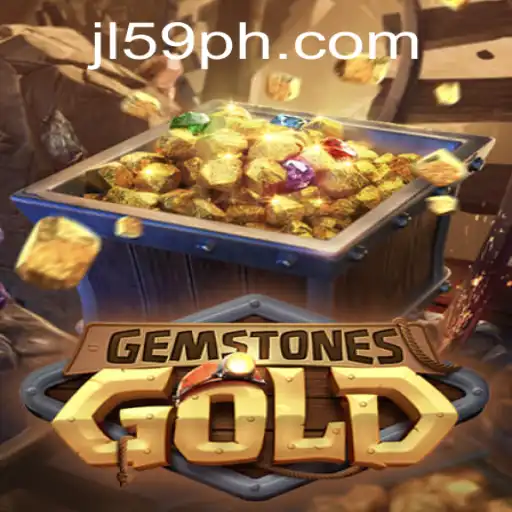 Discovering the Intriguing World of GemstonesGold