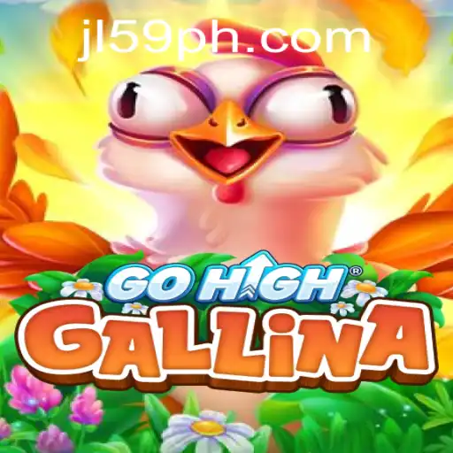 Exploring the Thrill of GoHighGallina: A New Era in Gaming