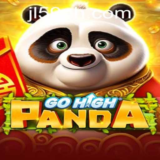 Discover the Exciting World of GoHighPanda: A Game of Skill and Chance