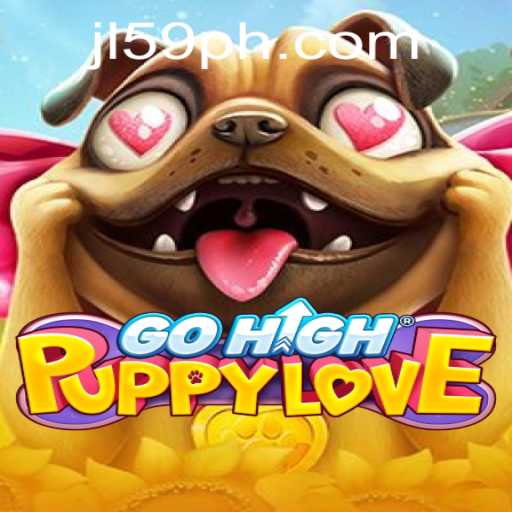 The Thrilling World of GoHighPuppyLove: Dive into the Adventure
