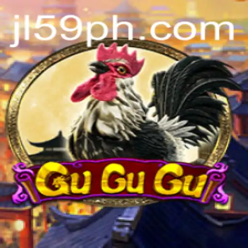 Explore the Exciting World of GuGuGu: A Fresh Gaming Experience with JL59.COM