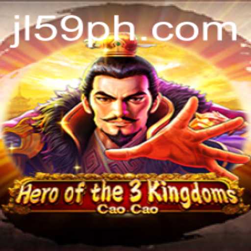 Discover the World of Heroofthe3KingdomsCaoCao