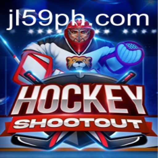 Experience the Thrill of HockeyShootout: A Comprehensive Guide